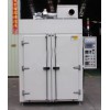 NMT-2005標準型工業(yè)烘箱,工業(yè)烘箱品牌