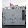 NMT-QC-9608汽車配件用工業(yè)烘箱,工業(yè)烤箱生產(chǎn)廠家