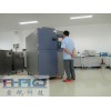 高低溫冷熱沖擊檢測(cè)