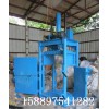 泡沫打包機，泡沫壓縮機，泡沫壓縮打包機，泡棉壓縮機