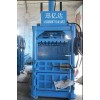 深圳海綿打包機，東莞海綿打包機，廣州海綿打包機，東莞打包機