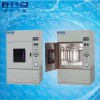 精密型氣冷式氙弧光耐光試驗機