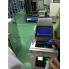 指紋識別ESD門禁系統