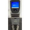 防靜電門禁新款