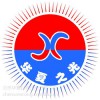 2018單組分彩鋼板膠新技術