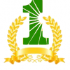 2018濕材膠技術