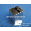 優質濾波器外殼55*44.7*75.1