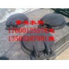 邵陽鑄鐵拍門多少錢一臺(tái)