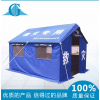 防水布 防水苫布 帆布帳篷  防雨苫布 防水帆布 充氣帳篷 折疊帳篷 廣告帳篷 遮陽帳篷
