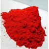 晶虹顏料、有機顏料 3132大紅粉 大紅粉廠家批發(fā)