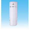 空氣能熱水器，空氣能地暖 高溫?zé)岜?商用空氣能熱泵 家用空氣能熱泵
