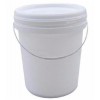 譽(yù)華YH-05 塑料桶廠家