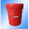 農(nóng)藥瓶廠價(jià)直銷價(jià)格電談400 9700 969 塑料桶、塑料瓶