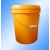 優(yōu)質(zhì)供應(yīng)商，農(nóng)藥瓶廠價(jià)直銷價(jià)格電談400 9700 969 塑料桶