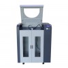 融宇3D RY-A600 工業(yè)級高精度3D打印機 大尺寸全封閉3D打印機 封閉式3D打印機 工業(yè)3D打印機