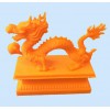 融宇3D 3D打印機 高精度手板制作 手板打印 3D立體模型 工藝品模型 創(chuàng)意造型打印
