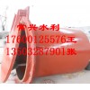 永州鑄鐵拍門特價(jià)批發(fā)