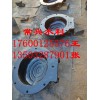 永州鑄鐵拍門價(jià)格實(shí)惠
