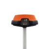 LGN-200T GNSS RTK測量系統