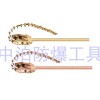 橋防牌防爆輕型鏈鉗