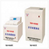 YHLR-4000A（4000B）型全自動量熱儀