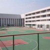 EPDM球場