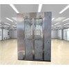 貨淋室	貨淋室廠家，貨淋室價(jià)格
