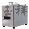中草藥切片機圖片參數(shù)價格