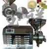 五谷雜糧干濕兩用磨粉機(jī)圖片參數(shù)價(jià)格