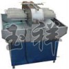 水槽式四頭刷瓶機(jī),回轉(zhuǎn)式電動(dòng)沖刷瓶