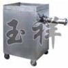 JL-200魚肉精濾機(jī) 魚糜過濾機(jī)-河南鄭州玉祥機(jī)械廠