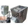 肉松機(jī)(熟肉打絲機(jī),挑松機(jī),泰式炒松機(jī))