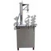 氣動(dòng)食用油桶壓蓋機(jī),酒瓶壓蓋機(jī) 軋蓋機(jī),塑料蓋壓蓋機(jī)