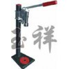 YXYG-50型啤酒瓶壓蓋機(jī)圖片參數(shù)價(jià)格