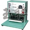 小精靈電池電子吸塑包裝封口機(jī)圖片參數(shù)價(jià)格
