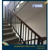樓梯欄桿  欄桿廠家 優(yōu)質(zhì)欄桿廠家 質(zhì)美價廉