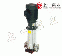 清水泵，離心泵，潛水泵隔膜泵，化工泵，單級管道泵，多級離心泵 (0)