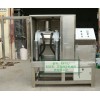 中草藥低溫細(xì)胞破壁機(jī) 制藥機(jī)械 粉碎機(jī)廠家 FA-100A細(xì)胞破壁機(jī)