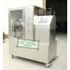 廠家直銷(xiāo)ＦＸ-15J系列中草藥超微粉碎機(jī)　細(xì)胞級(jí) 超微破壁機(jī) 制藥