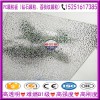 江蘇供應(yīng)采光屋頂材料PC耐力板抗老化能力強(qiáng)