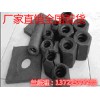 邯鄲精軋螺紋鋼 配套錨具 連接器 螺母 墊板 螺旋筋