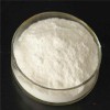 2-氨基-5-巰基-1,3,4-噻二唑 99% 2349-67-9 廠家  價格 優惠