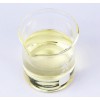 供應(yīng)鼠尾草油 8022-56-8