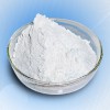 4-羥基香豆素 98% 1076-38-6                 廠家  價格 優惠