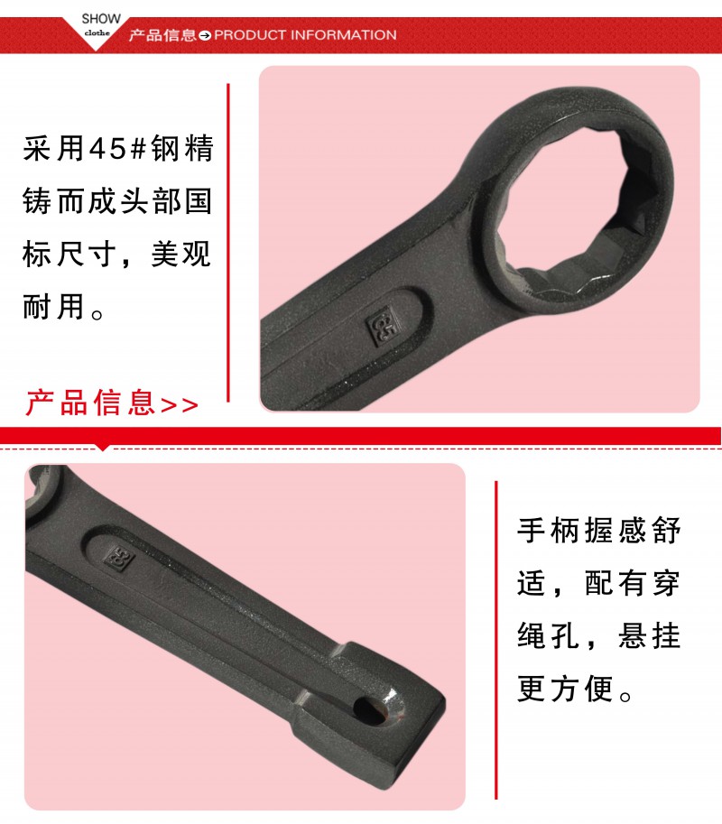 內頁3
