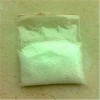 吡羅昔康 [僅供出口] 36322-90-4  廠家  價(jià)格 優(yōu)惠
