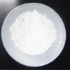 喹啉羧酸乙酯 99% 112811-71-9廠家  價(jià)格 優(yōu)惠