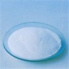 右旋糖酐70     廠家  價(jià)格 優(yōu)惠