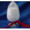 雙鹽酸吡哆胺 99% [定價(jià)]   廠家  價(jià)格 優(yōu)惠