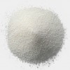 供應(yīng)檀香油 8006-87-9